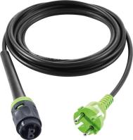 Plug-it kabel h05 rn-f-5,50
